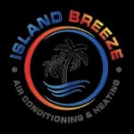 Island Breeze HVAC